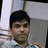 Prabhat Ranjan