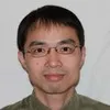 Kibo Yaoxing Luo
