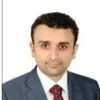 Ahmed Youssef