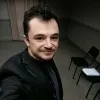 Marco Ludick