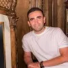 Faraz Jalali