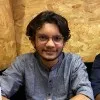 Vijith Rao