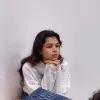 Devika Nilosey