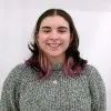 Antonette Petrillo