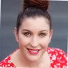 Kylie Harpur