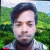 Pankaj Kumar