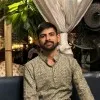 Yash Shrivastava