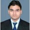 Gaurav Singh