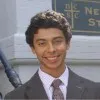 Samuel Diaz
