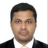 Joseph Prakash souza