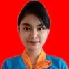 RITA NURMA