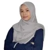 Sintia Wulandari
