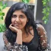 Akshaya Marath