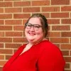 Lisa Brandenburg