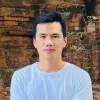 Thanh Vo
