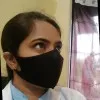 Anchal Gupta