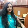 Madhu Sharma