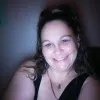 Martha Cleary