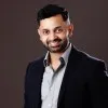 Rahul Madanan