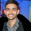 Aditya Sharma