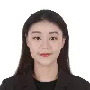Weixin
