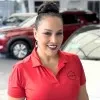 Melina Vega