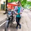 Pravin Suryawanshi
