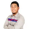 John Ryan Herrera
