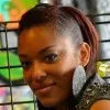 Yolanda Williams