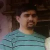 Manoj Kumar