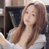 Nancy Zhai