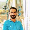 Shahbaz Merani