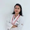 Vaisshnavi PT