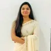 Monika Wagh