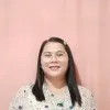 Jecel