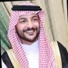 Abdulaziz Alumairy