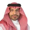 Faisal Alharbi