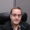 dennis reicherter