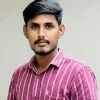 MANOEJ PRABHU RR