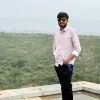 ravi patel