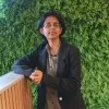 Shenaaz Hoosen