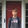 Ethan Thornberry