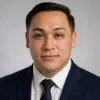 Mark Ferido