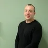 Jason Carlascio