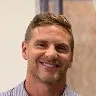 Dave Bonanni