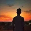 Barathi