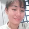 Nguyen Trang