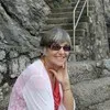 Nancy Kline