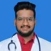 Aravind Raj