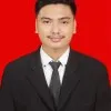 Moch Rizki Taruna